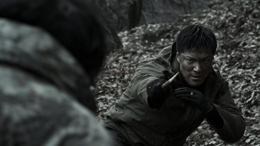 SPECIAL-AGENT-LIVE-ACTION-THE-MOVIE-3.jpg
