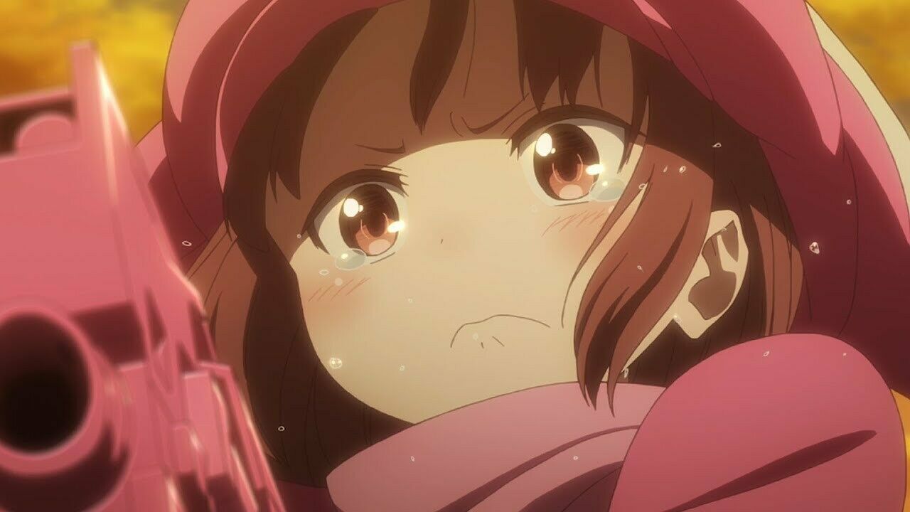 SWORD-ART-ONLINE-ALTERNATIVE-GUN-GALE-ONLINE-1.jpg
