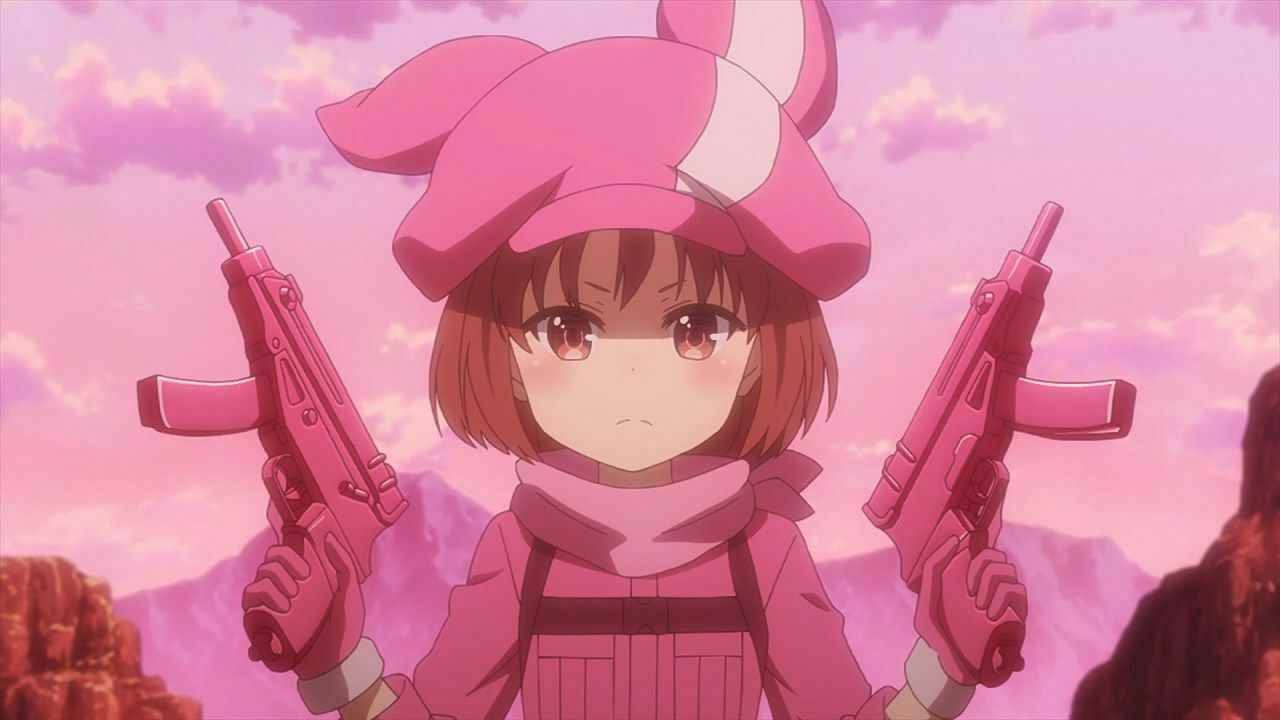 SWORD-ART-ONLINE-ALTERNATIVE-GUN-GALE-ONLINE-2.jpg