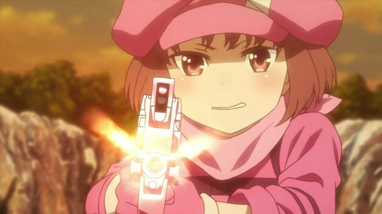 SWORD-ART-ONLINE-ALTERNATIVE-GUN-GALE-ONLINE-3.jpg