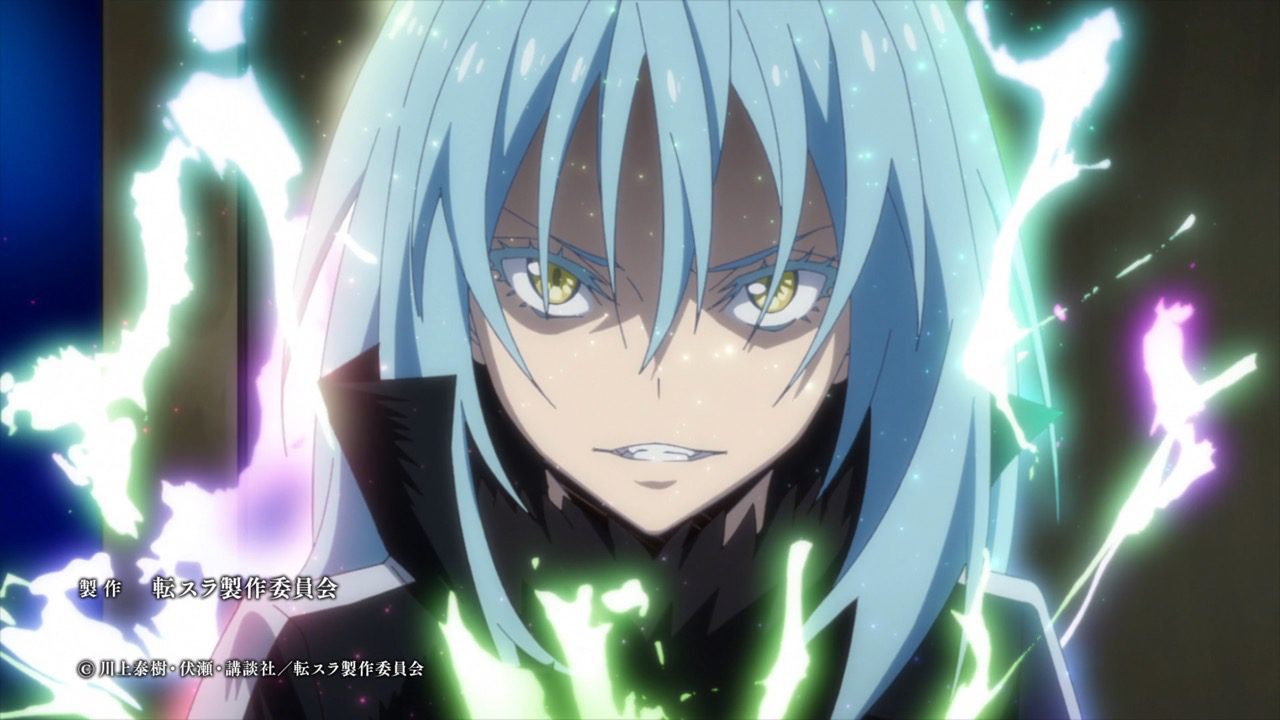 TENSEI-SHITARA-SLIME-DATTA-KEN-SEASON-12-TENSURA-NIKKI-1.jpg