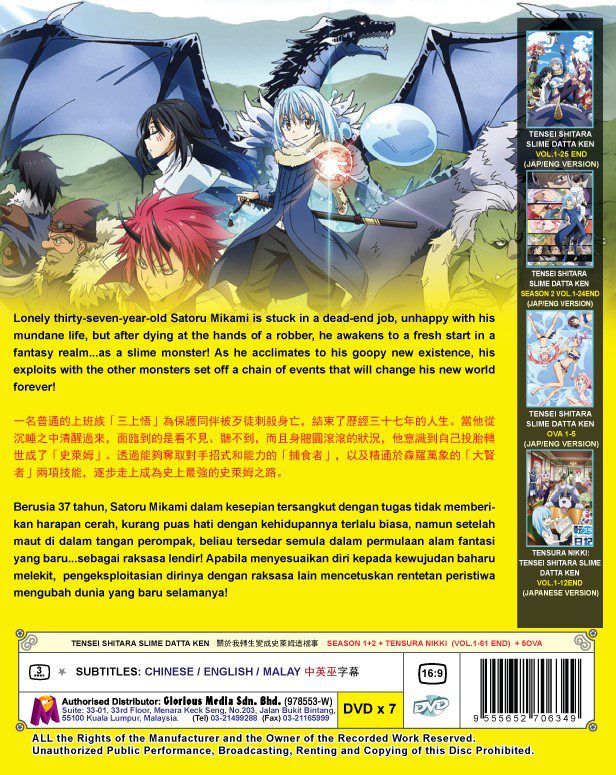 TENSEI-SHITARA-SLIME-DATTA-KEN-SEASON-12-TENSURA-NIKKI-2-1.jpg