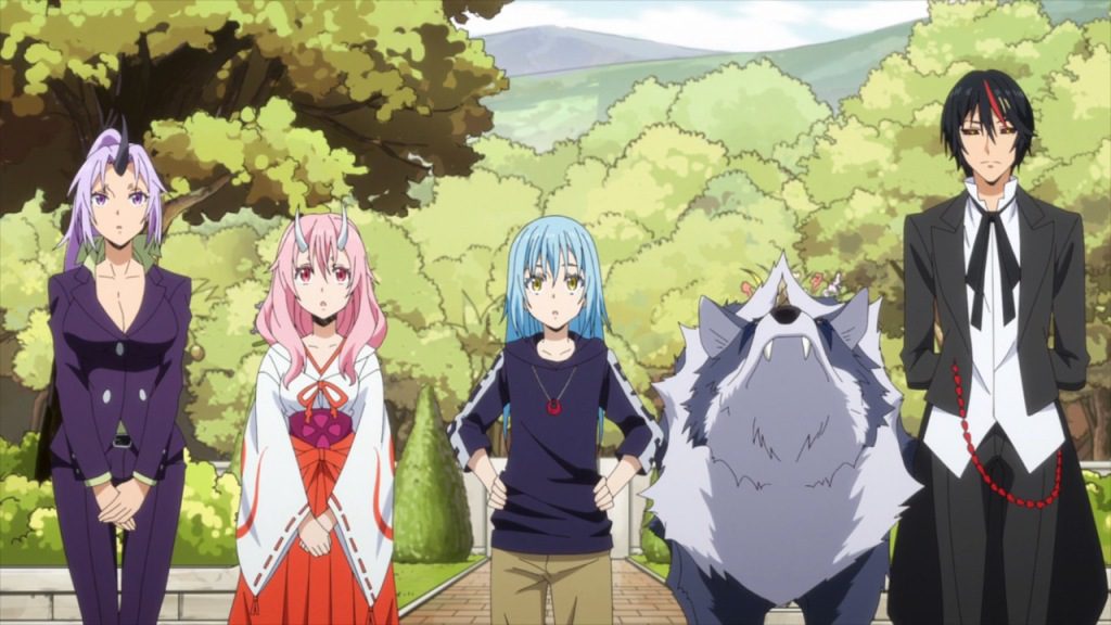 TENSEI-SHITARA-SLIME-DATTA-KEN-SEASON-12-TENSURA-NIKKI-2.jpg