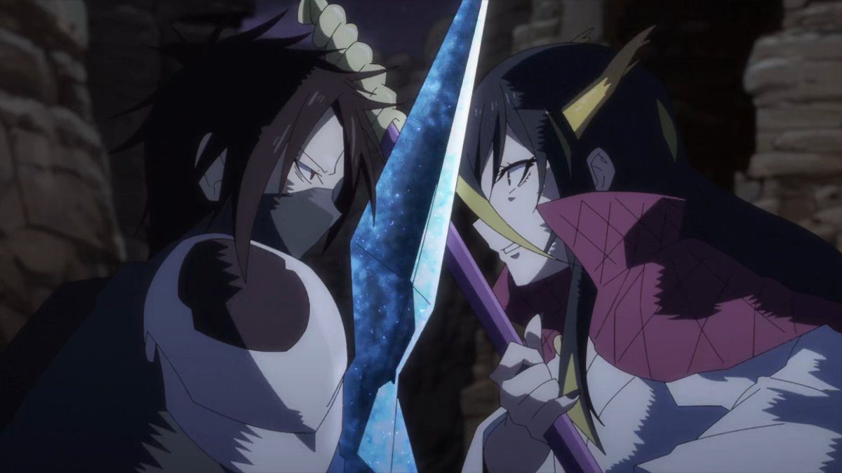 TENSEI-SHITARA-SLIME-DATTA-KEN-SEASON-12-TENSURA-NIKKI-3.jpg