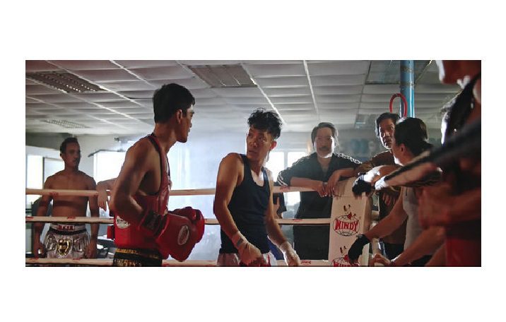 THE-JOURNEY-OF-A-BOXER-LIVE-ACTION-THE-MOVIE-3.jpg