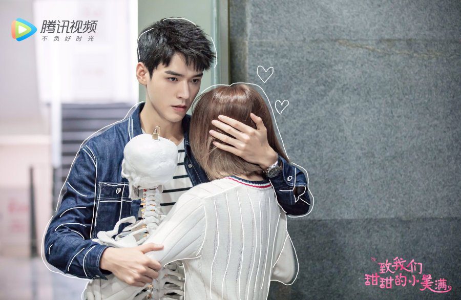 THE-SWEET-LOVE-STORY-3.jpg