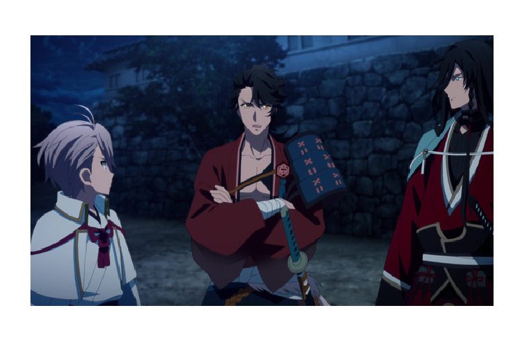 TOUKEN-RANBU-HANAMARU-SEASON-12KATSUGEKI-1.jpg