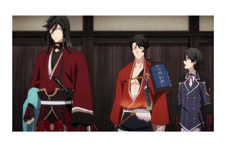 TOUKEN-RANBU-HANAMARU-SEASON-12KATSUGEKI-2.jpg
