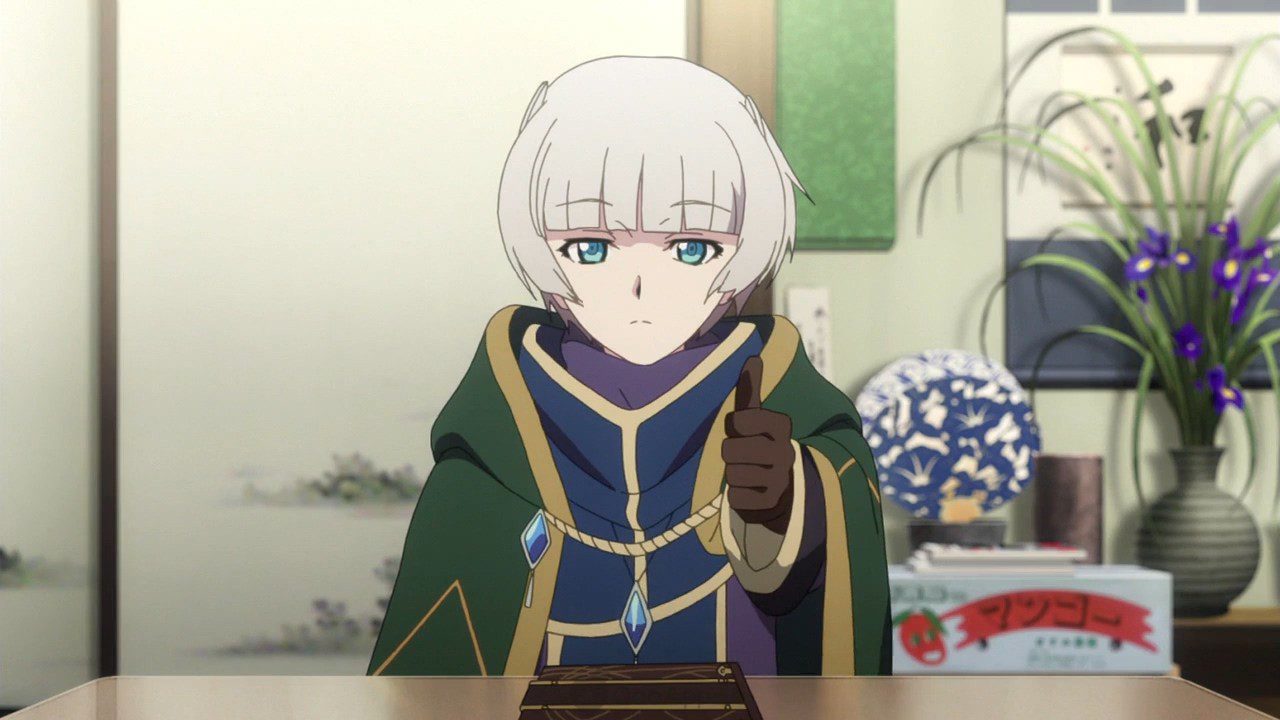 TOUKEN-RANBU-HANAMARU-SEASON-12KATSUGEKI-3.jpg