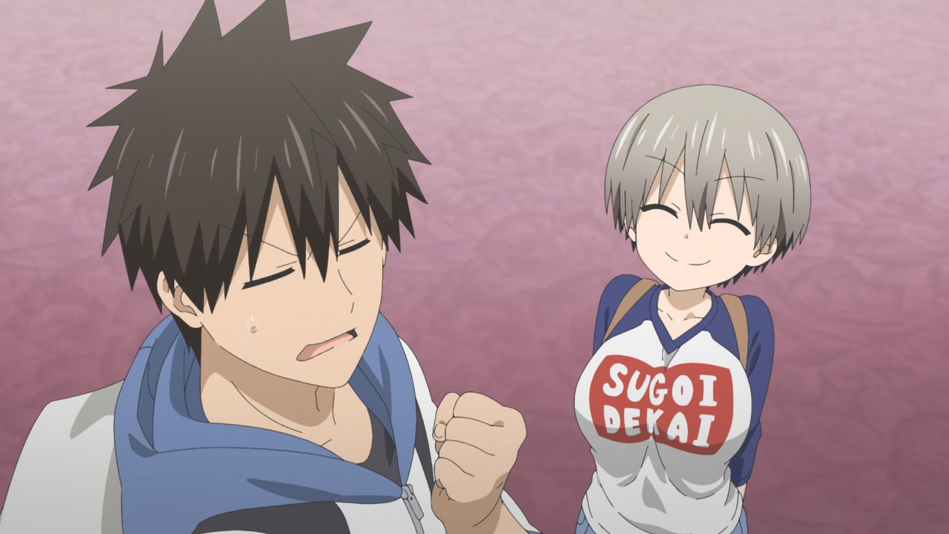 UZAKI-CHAN-WA-ASOBITAI-LF-1-1.jpg