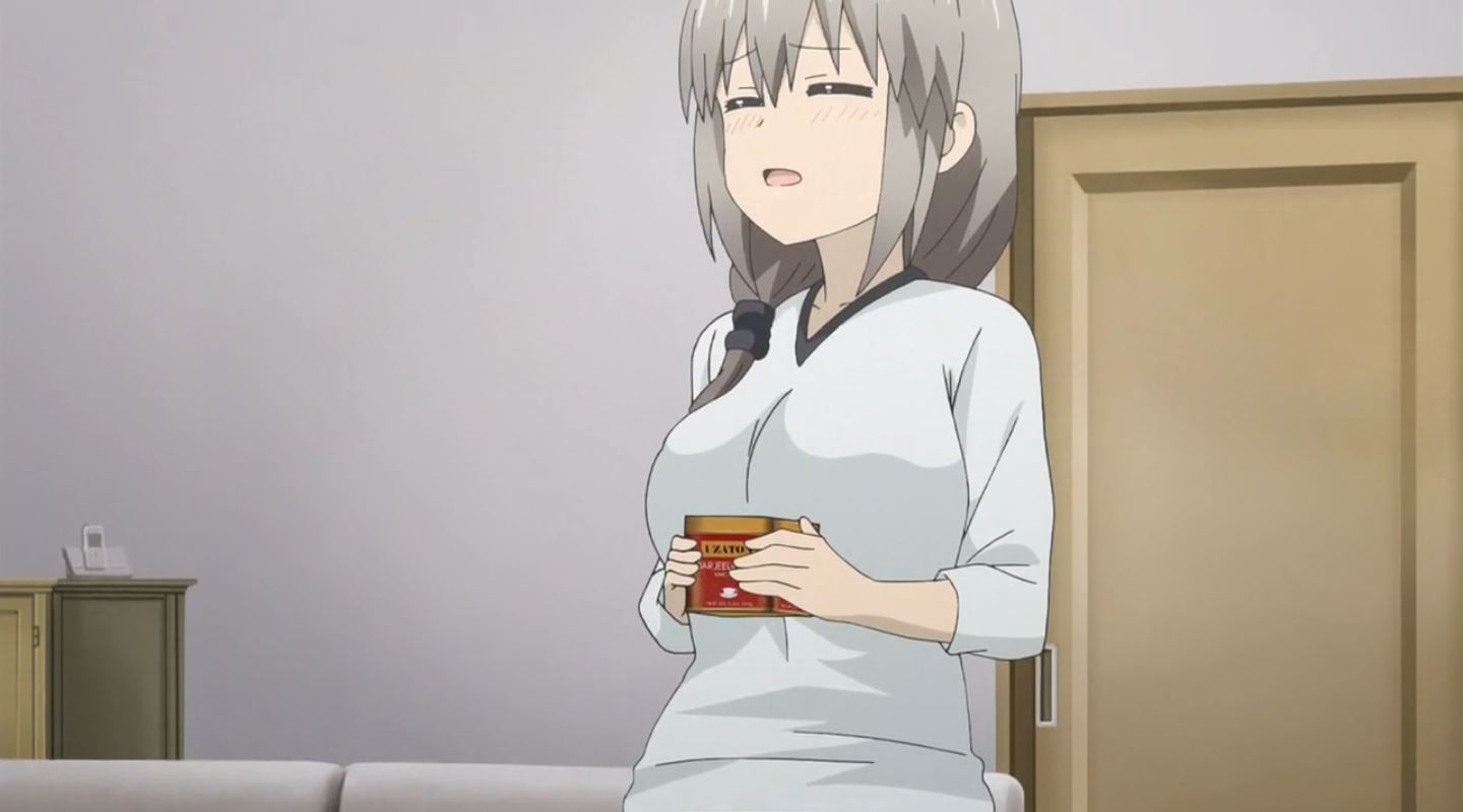 UZAKI-CHAN-WA-ASOBITAI-LF-2-1.jpg