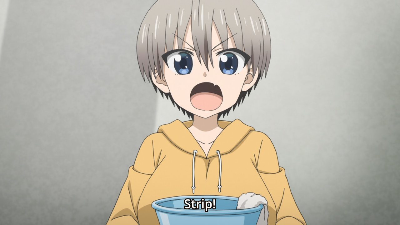 UZAKI-CHAN-WA-ASOBITAI-LF-3.jpg