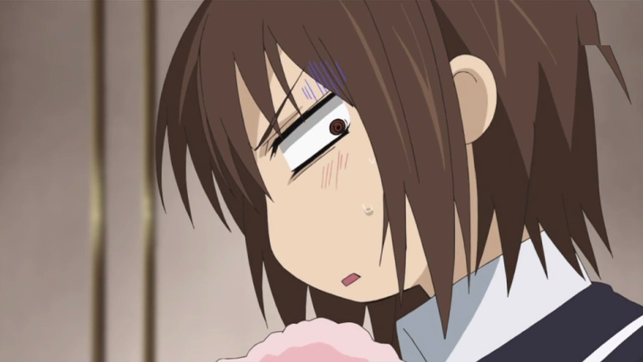 VAMPIRE-KNIGHT-SEASON-12-1-1.jpg