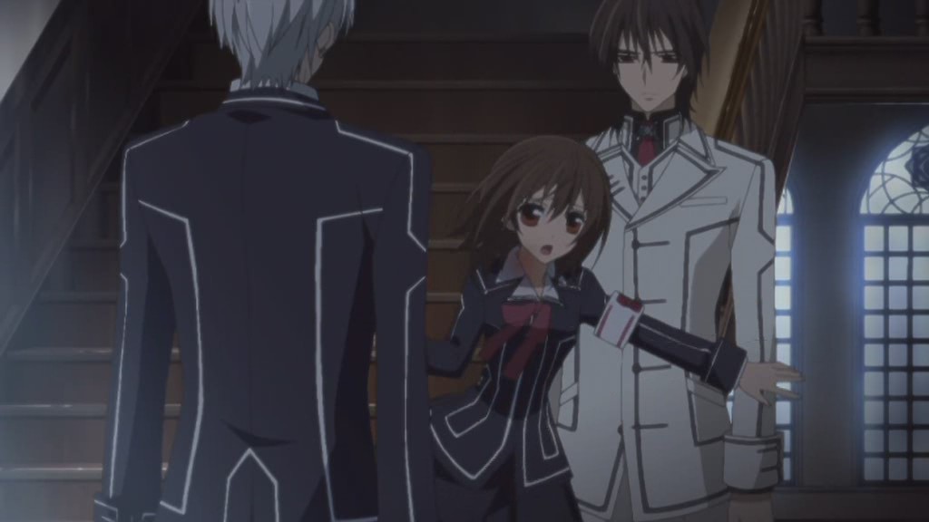 VAMPIRE-KNIGHT-SEASON-12-1.jpg