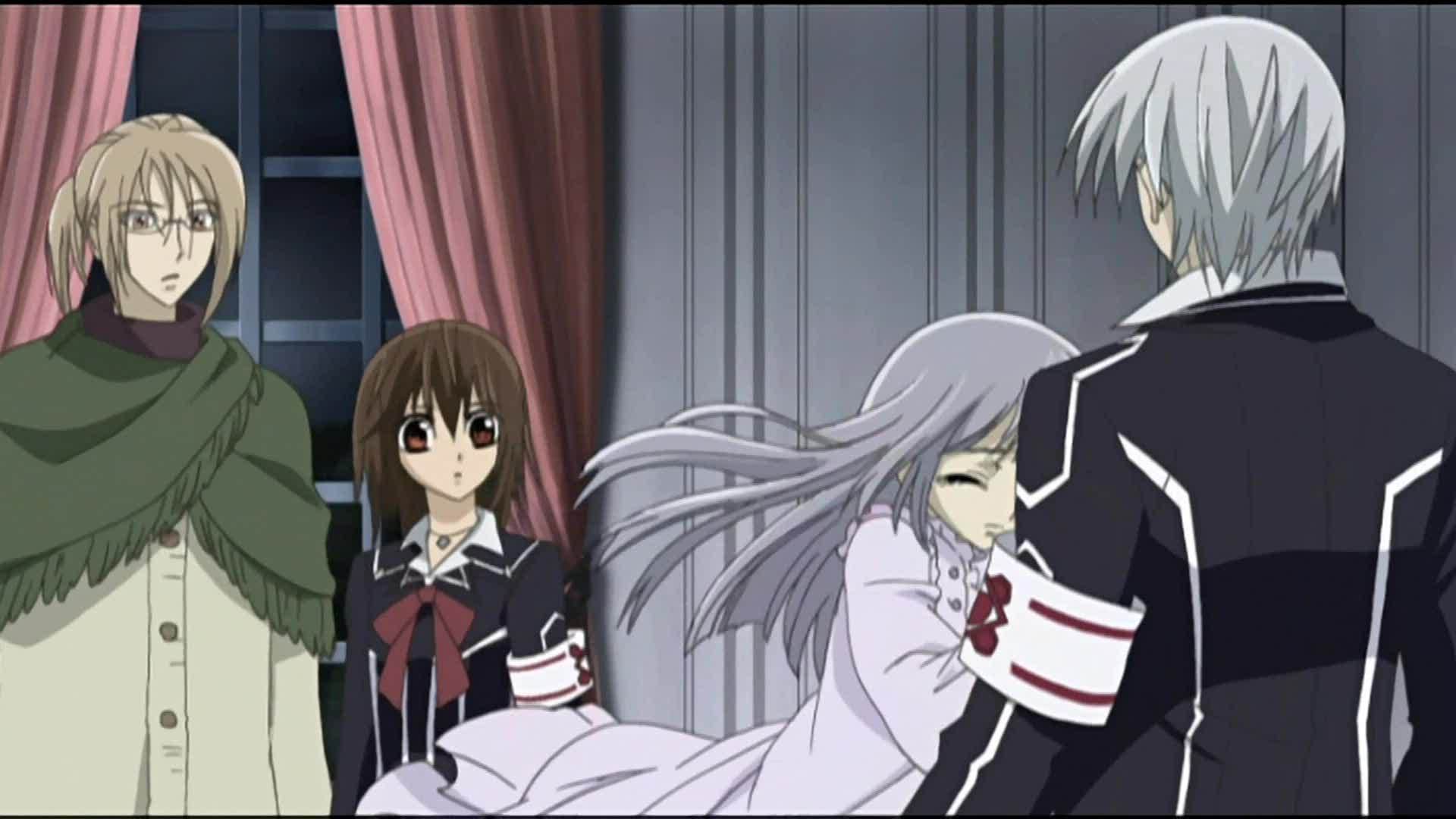 VAMPIRE-KNIGHT-SEASON-12-3.jpg