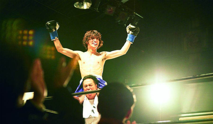 YOUR-EYES-TELL-LIVE-ACTION-THE-MOVIE-1-1.jpg
