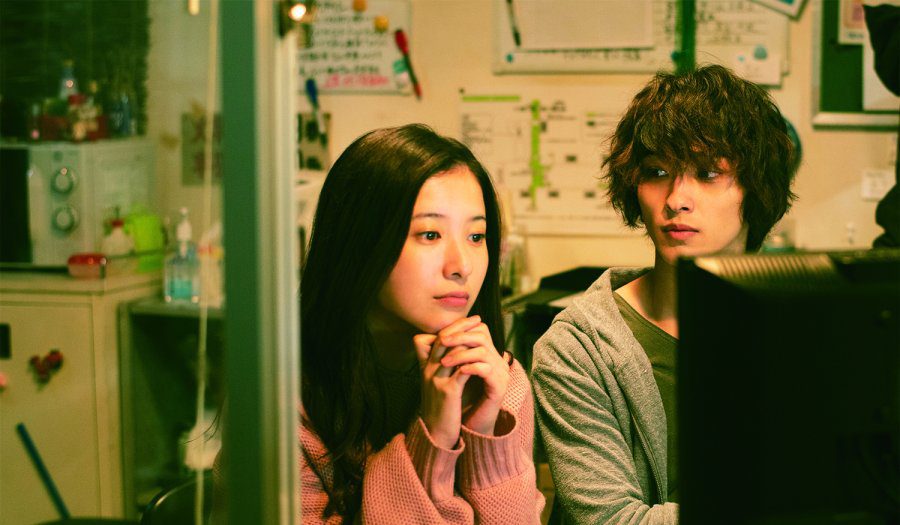 YOUR-EYES-TELL-LIVE-ACTION-THE-MOVIE-2-1.jpg