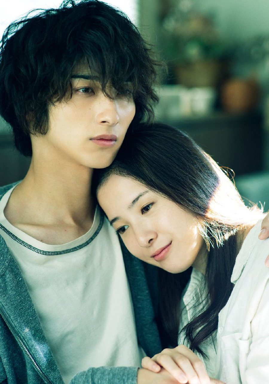 YOUR-EYES-TELL-LIVE-ACTION-THE-MOVIE-3.jpg