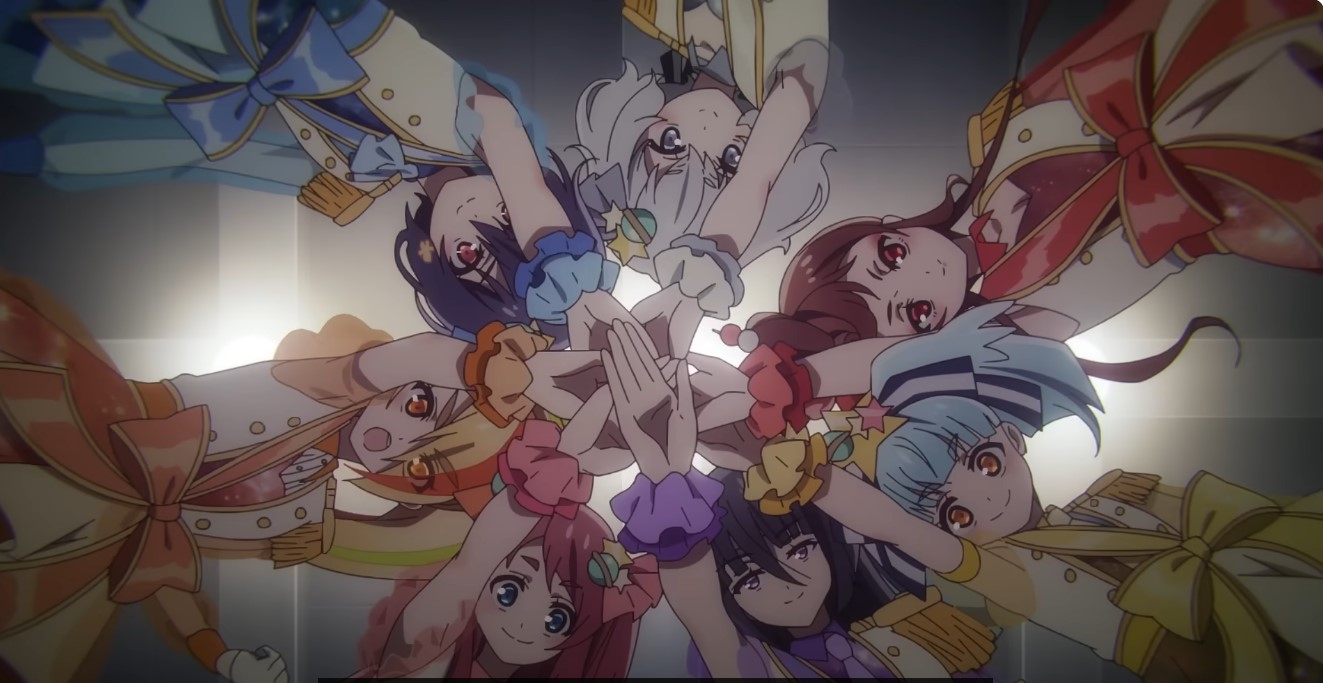ZOMBIELAND SAGA (SEASON 1+2) - TV - Image 3