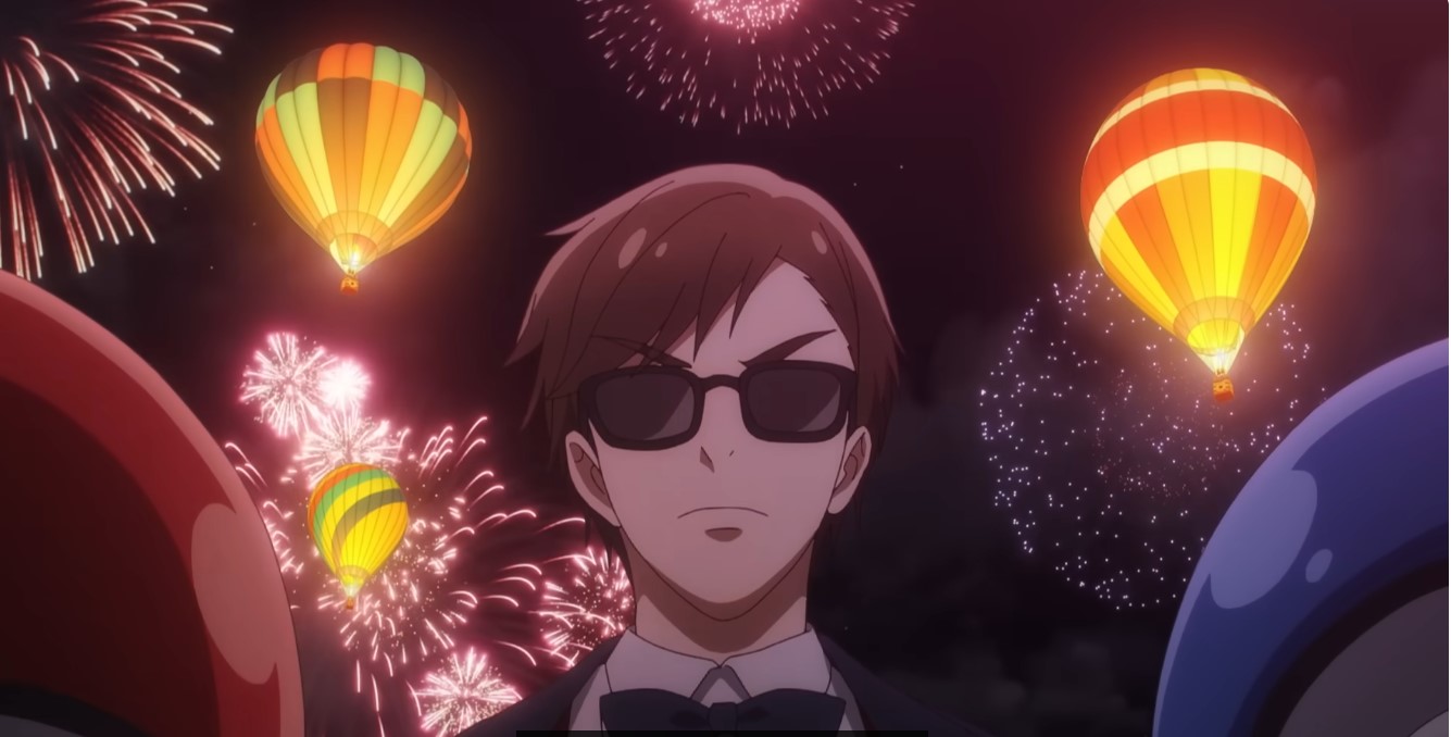 ZOMBIELAND SAGA (SEASON 1+2) - TV - Image 4