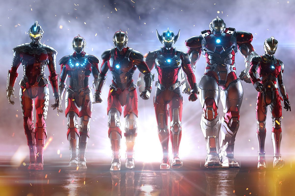 https___hypebeast.com_image_2021_09_netflix-ultraman-season-2-key-art-reveal-001.jpg