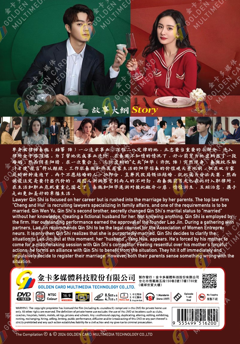 SHE AND HER PERFECT HUSBAND (2)