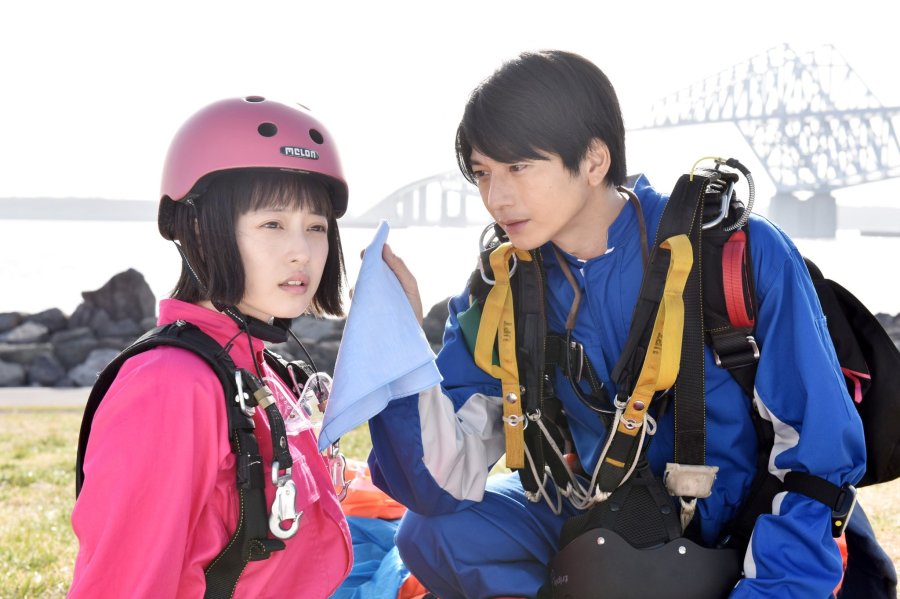 WICKED WOMAN - GLASS CEILING CRUSHERS 3