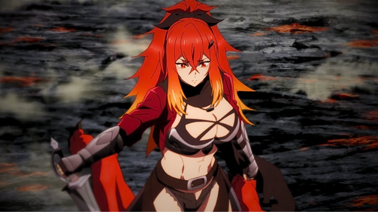 KATAINAKA NO OSSAN, KENSEI NI NARU (SEASON 1+2) - TV - Image 5