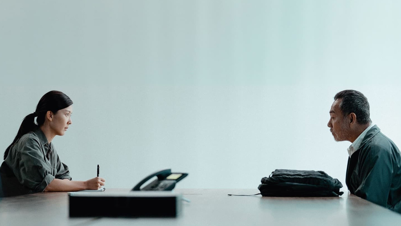 IN BROAD DAYLIGHT LIVE ACTION THE MOVIE 3