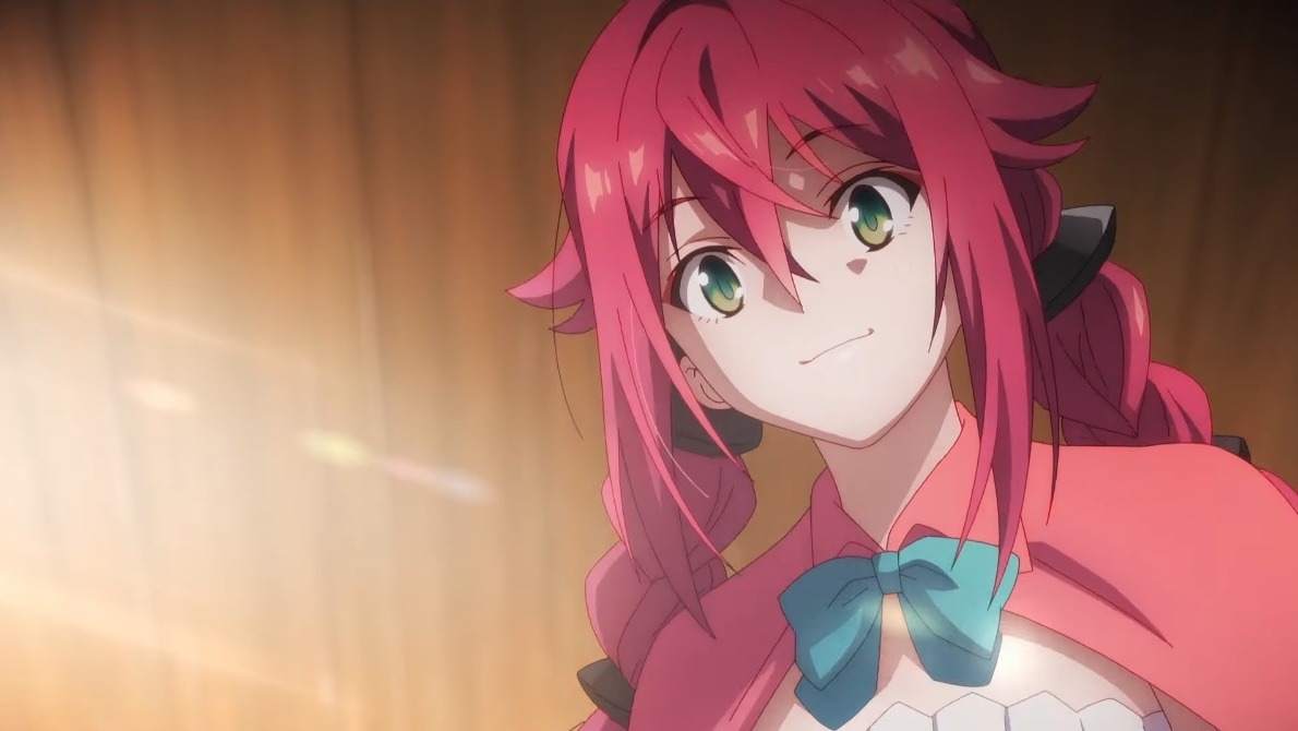 TSUYOKUTE NEW SAGA 2