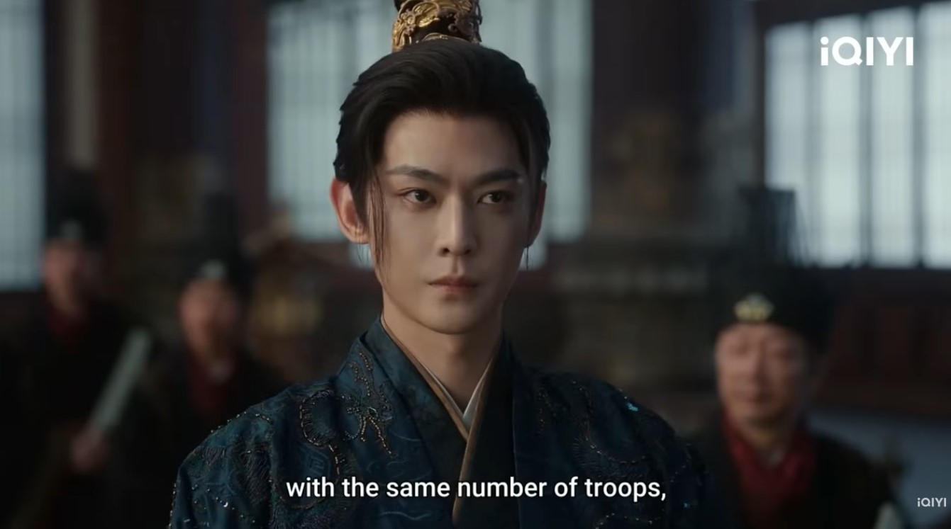 HOW DARE YOU 2