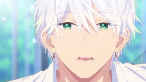 URUWASHI NO YOI NO TSUKI 2