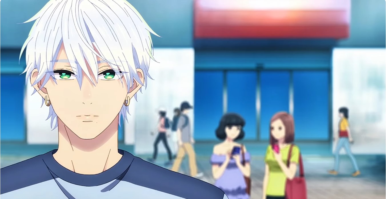 URUWASHI NO YOI NO TSUKI 3