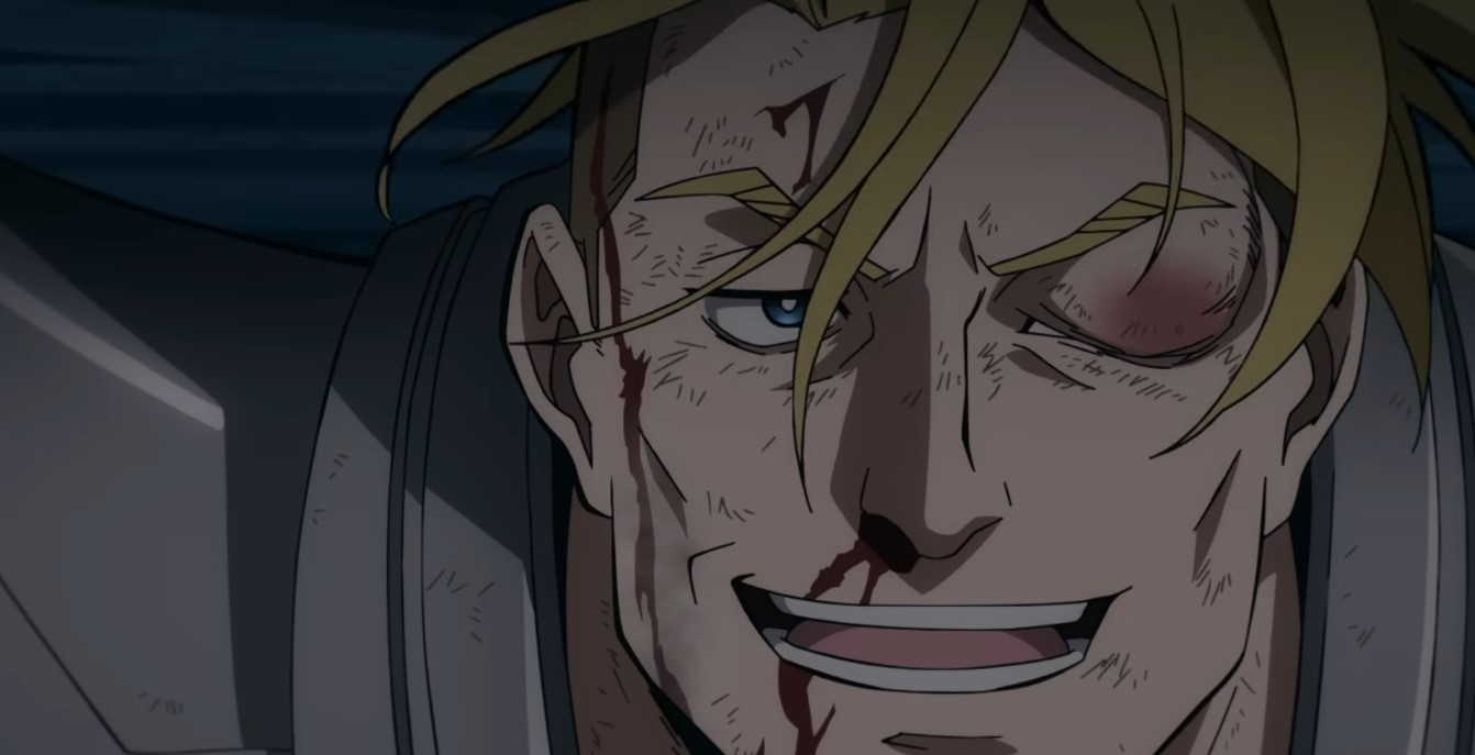 VIGILANTE -BOKU NO HERO ACADEMIA ILLEGALS (SEASON 2) 3