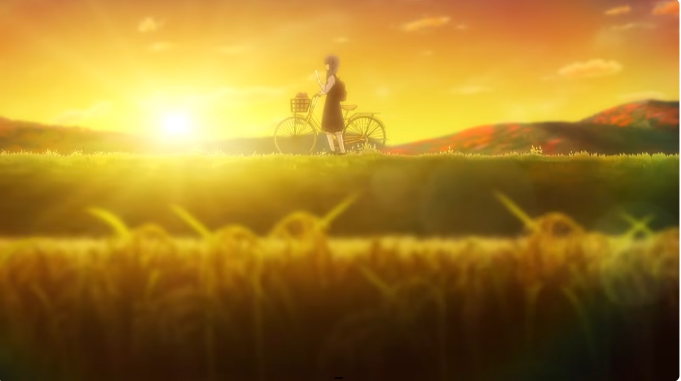 ICHIJYOMA MANKITSU GURASHI! - TV - Image 3