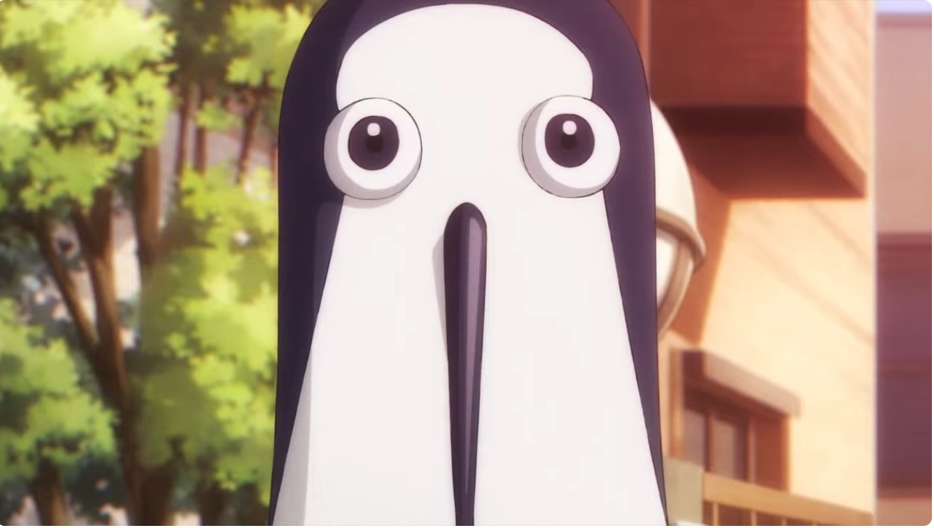 KUJIMA UTAEBA IE HORORO 2