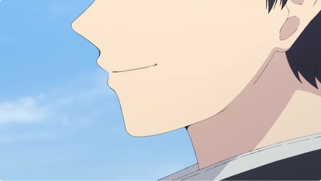 KUJIMA UTAEBA IE HORORO 3