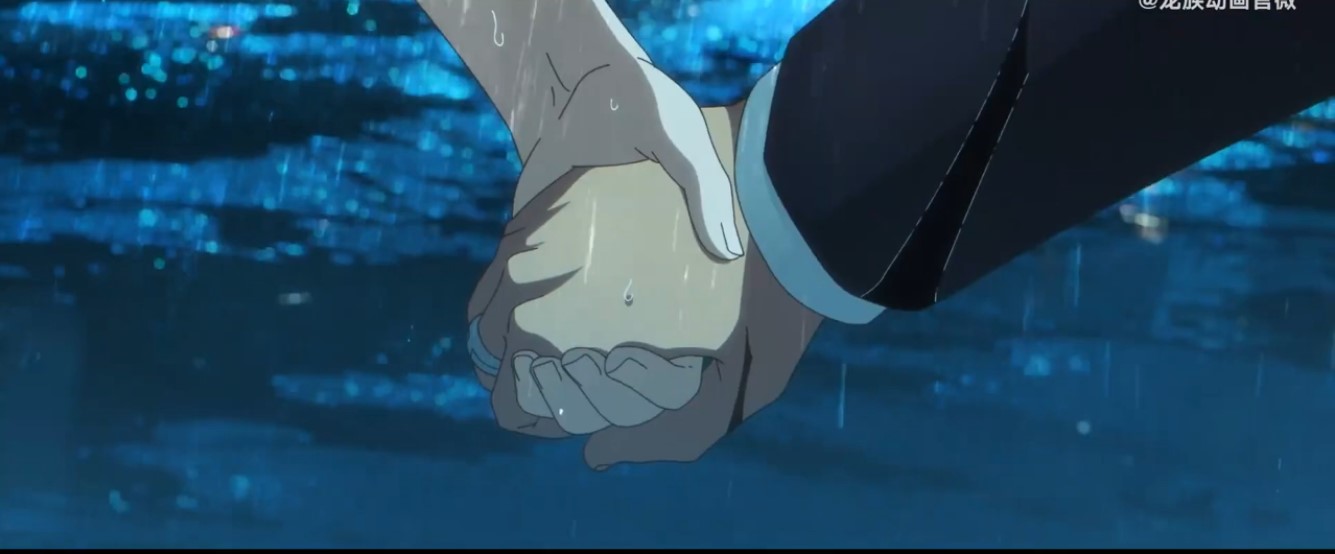 LONG ZU (SEASON 1+2) 1