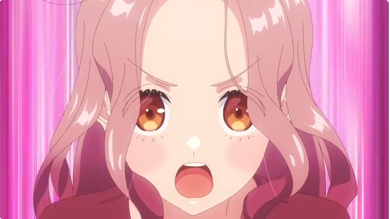 TADAIMA, OJAMASAREMASU! 2