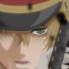 IWAMOTO-SENPAI NO SUISEN - TV - Thumbnail Image 3