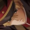 IWAMOTO-SENPAI NO SUISEN - TV - Thumbnail Image 4