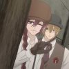 IWAMOTO-SENPAI NO SUISEN - TV - Thumbnail Image 5