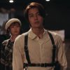 KAMEN RIDER ZEZTZ - TV - Thumbnail Image 4