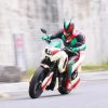 KAMEN RIDER ZEZTZ - TV - Thumbnail Image 5