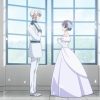 KIMI WO AISURU KI WA NAI TO ITTA JIKI KOUSHAKU-SAMA GA NAZEKA DEKIAI SHITEKIMASU - TV - Thumbnail Image 5