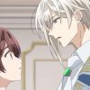 KIMI WO AISURU KI WA NAI TO ITTA JIKI KOUSHAKU-SAMA GA NAZEKA DEKIAI SHITEKIMASU - TV - Thumbnail Image 3