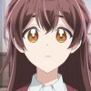 KIMI WO AISURU KI WA NAI TO ITTA JIKI KOUSHAKU-SAMA GA NAZEKA DEKIAI SHITEKIMASU - TV - Thumbnail Image 4