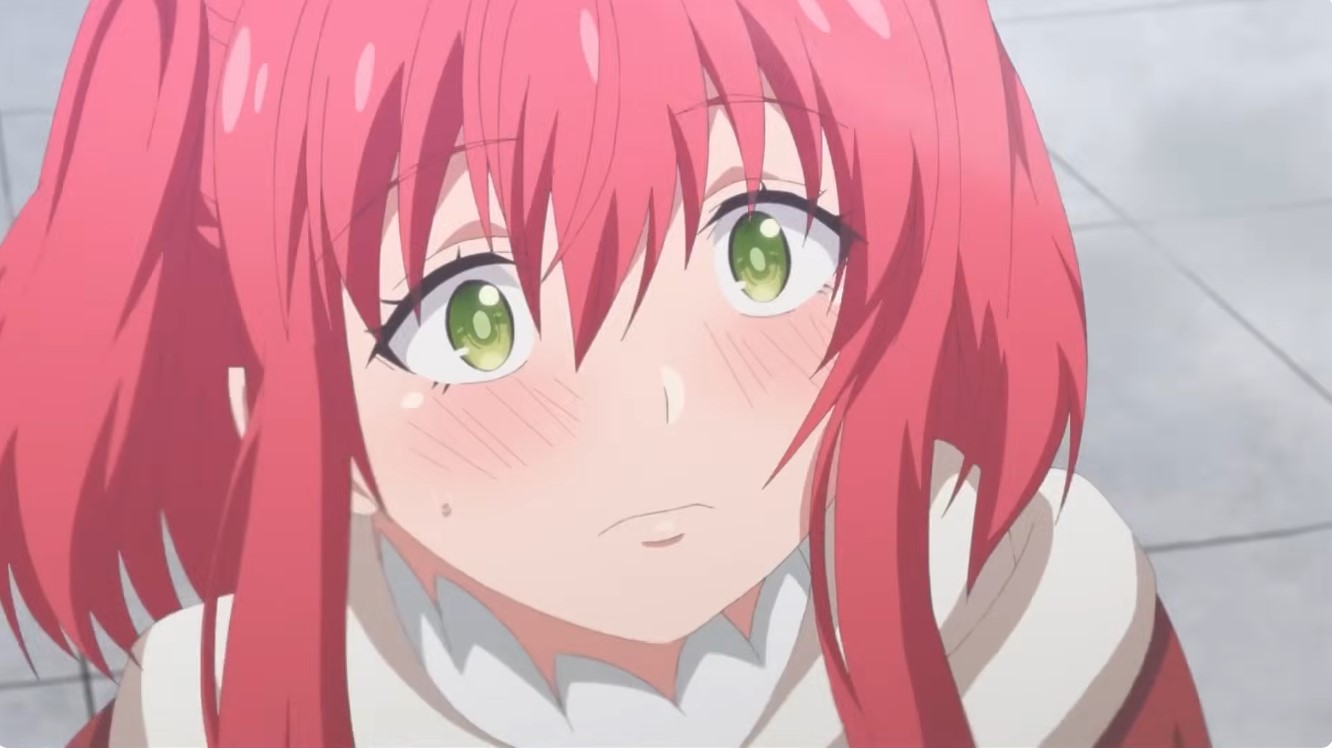 RAKUDAI KENJA NO GAKUIN MUSOU ~NIDOME NO TENSEI, S-RANK CHEAT MAJUTSUSHI BOUKENROKU - TV - Image 4