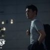 SCARE OUT LIVE ACTION THE MOVIE - MOVIE - Thumbnail Image 5