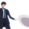SEKAI SAIKYOU NO KOUEI - TV - Thumbnail Image 3
